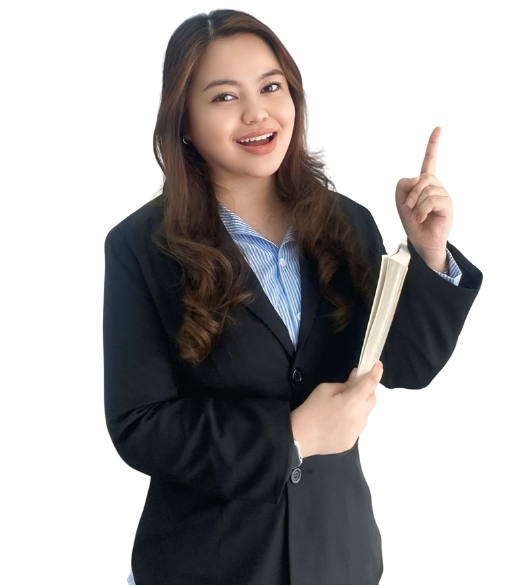 Eligibility Requirements