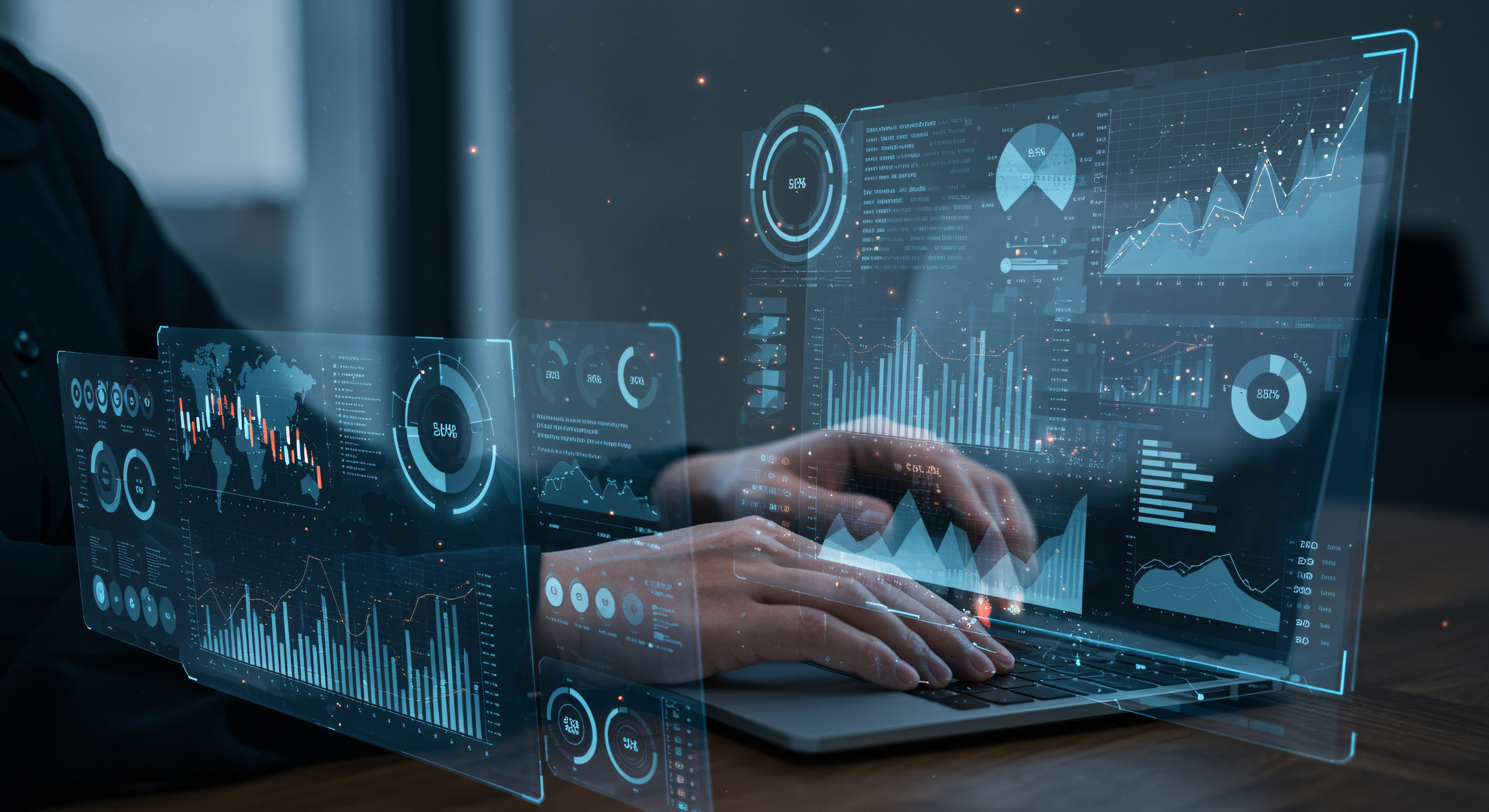 Data Science Professional