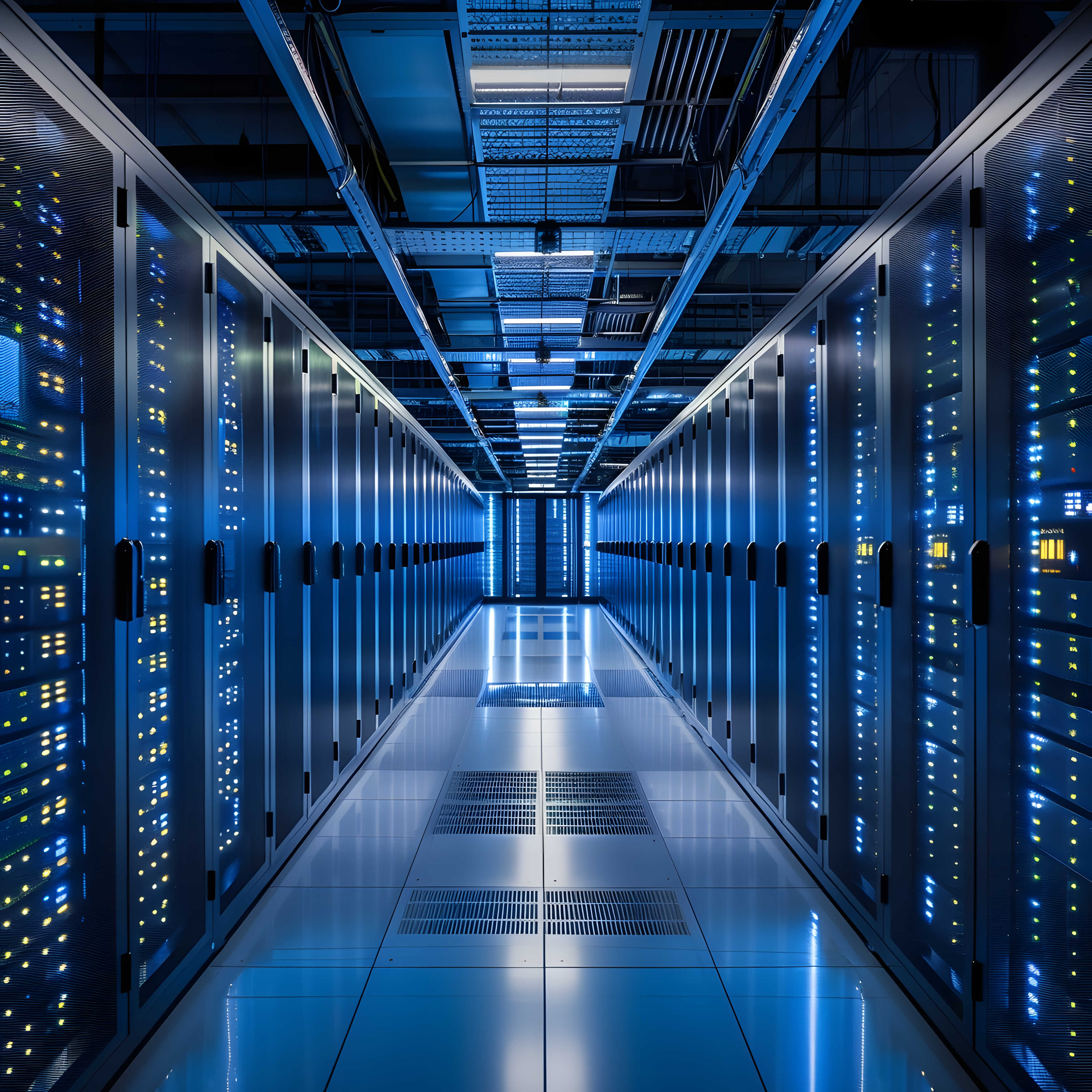 Data Science Programme