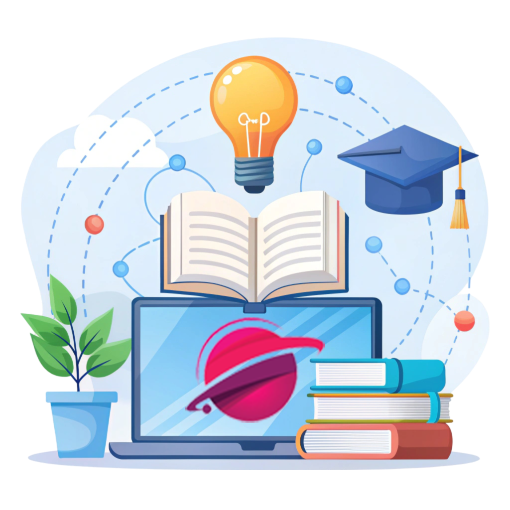 Telecommunication Engineering College