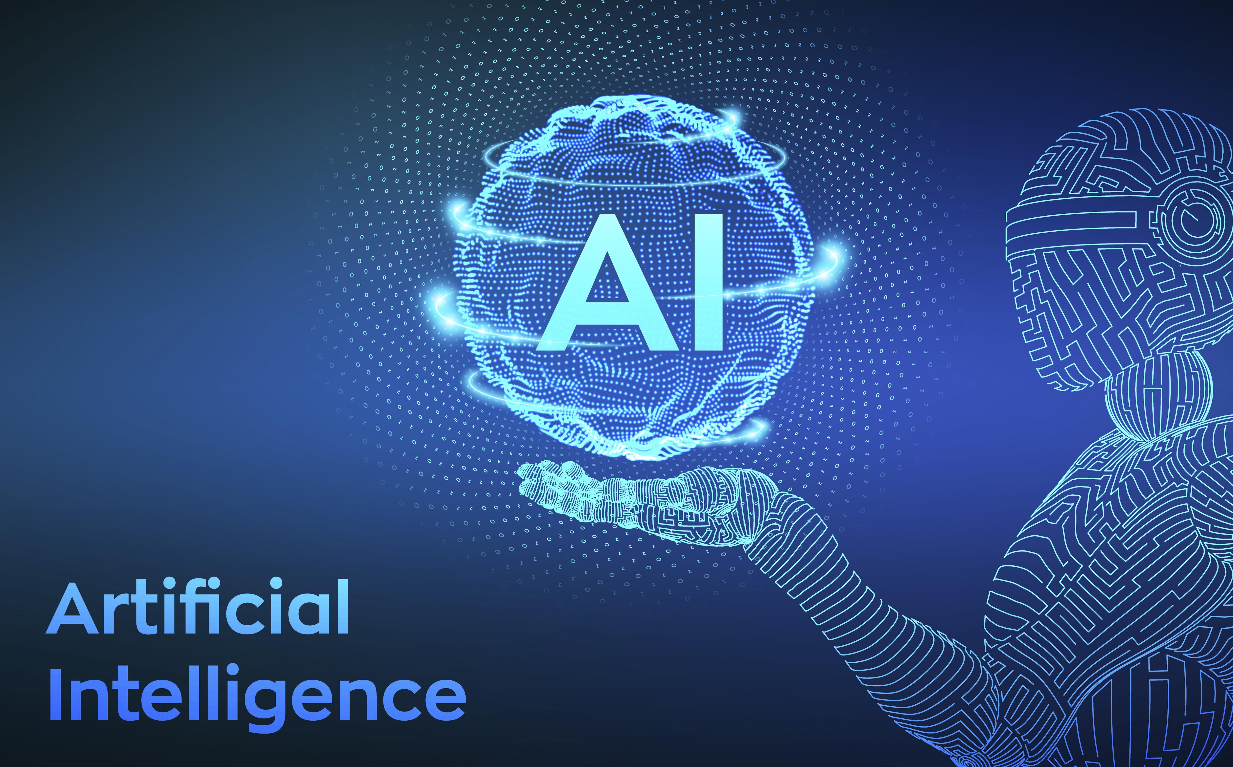 Artificial Intelligence Courses