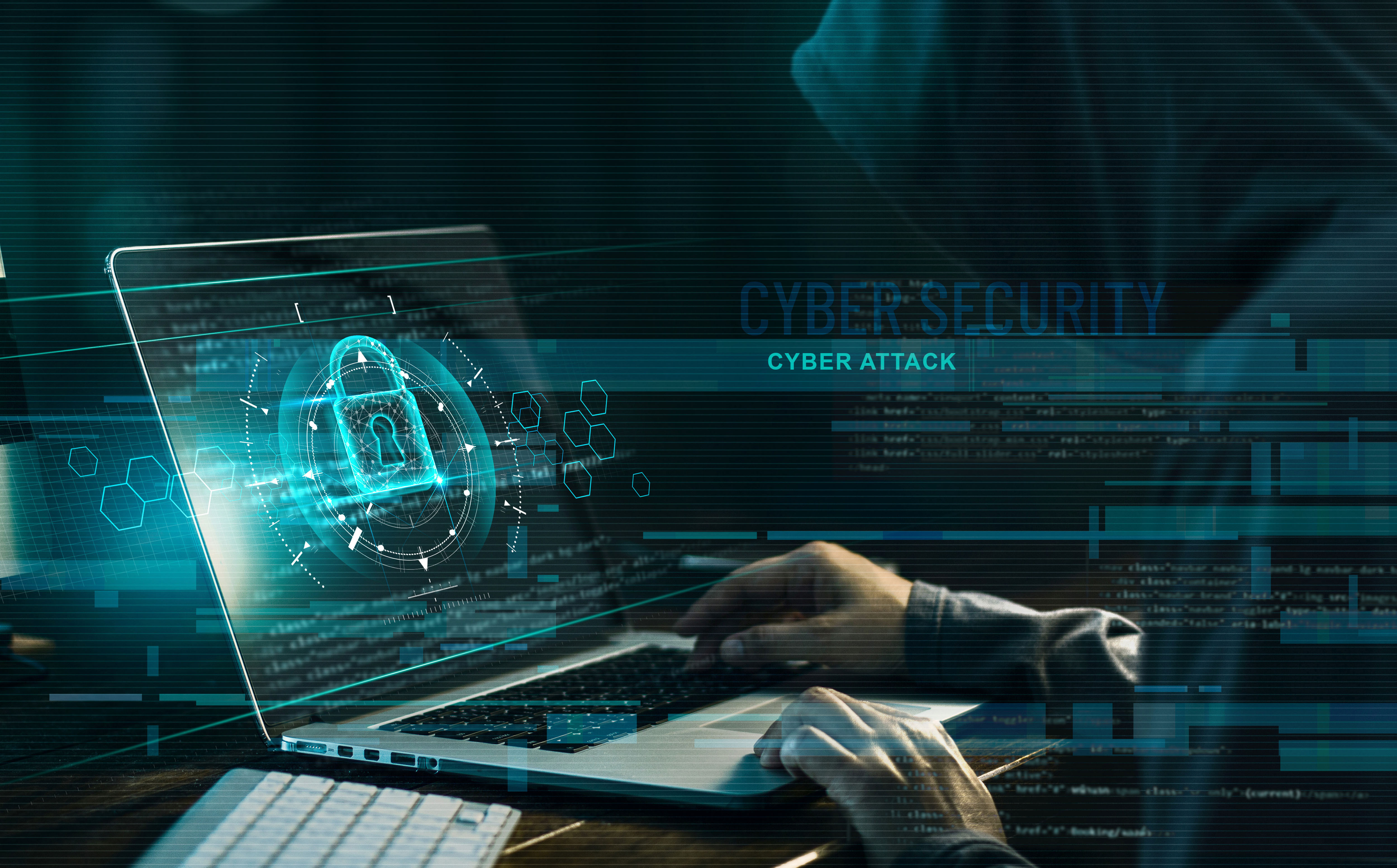 Cloude Computing Courses