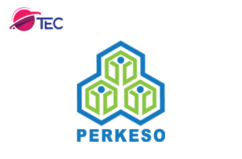 PERKESO SIP Course