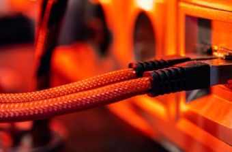 Cabling Wiring and Design