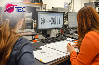 Qualcomm Academy 5G Introductory-Level