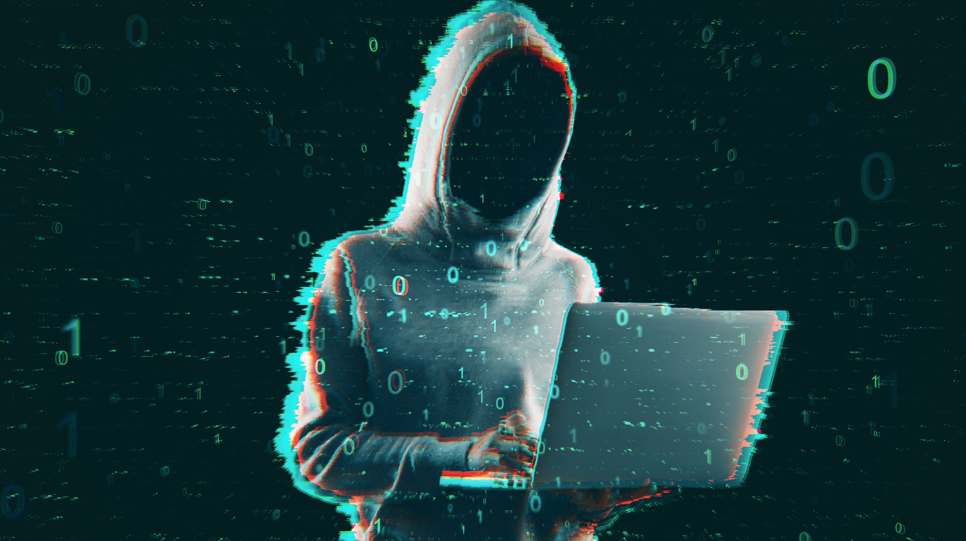 Ethical Hacker (CEH)