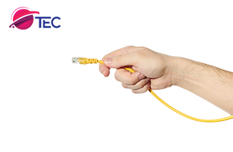 Hands-On Fiber Optik