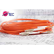 Residential Electrical Wiring