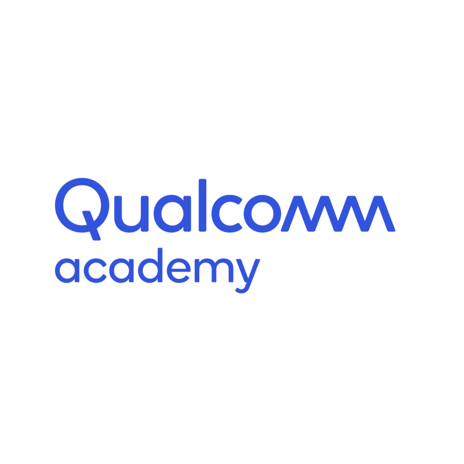 Qualcomm Academy