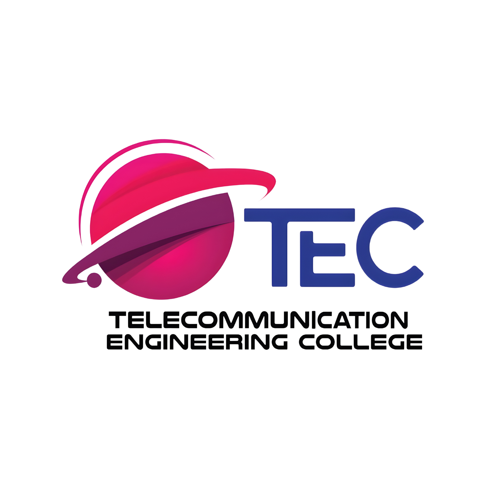 TEC