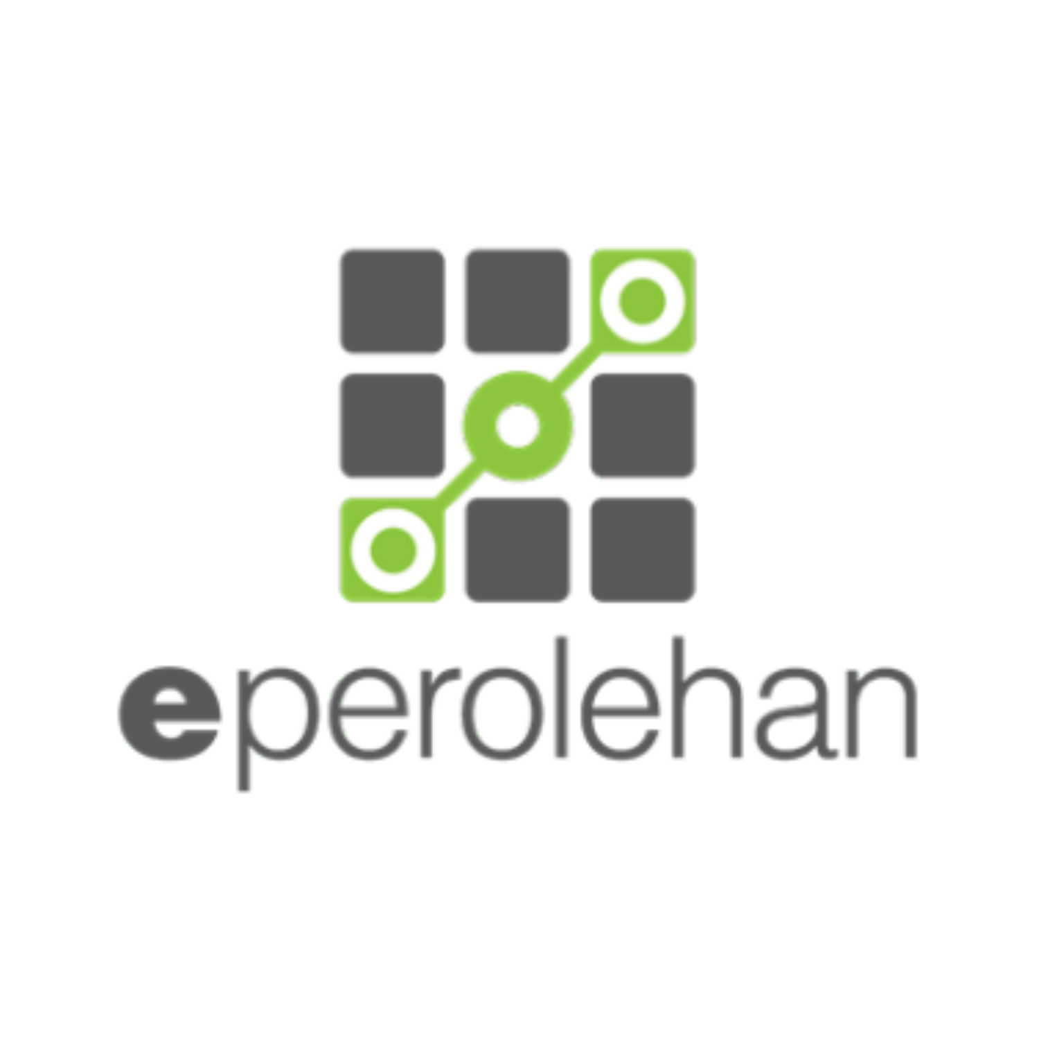 ePerolehan