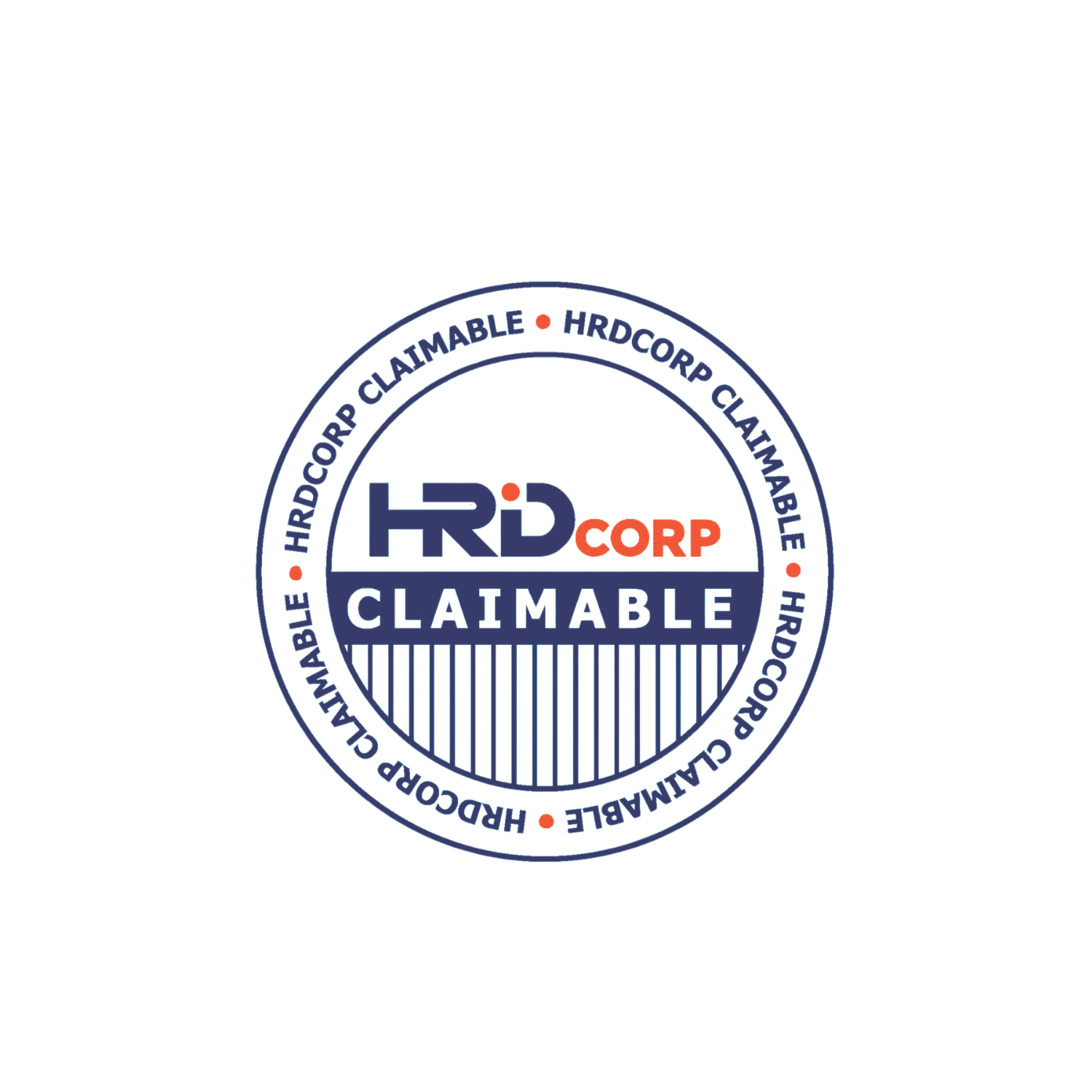 HRD Corp