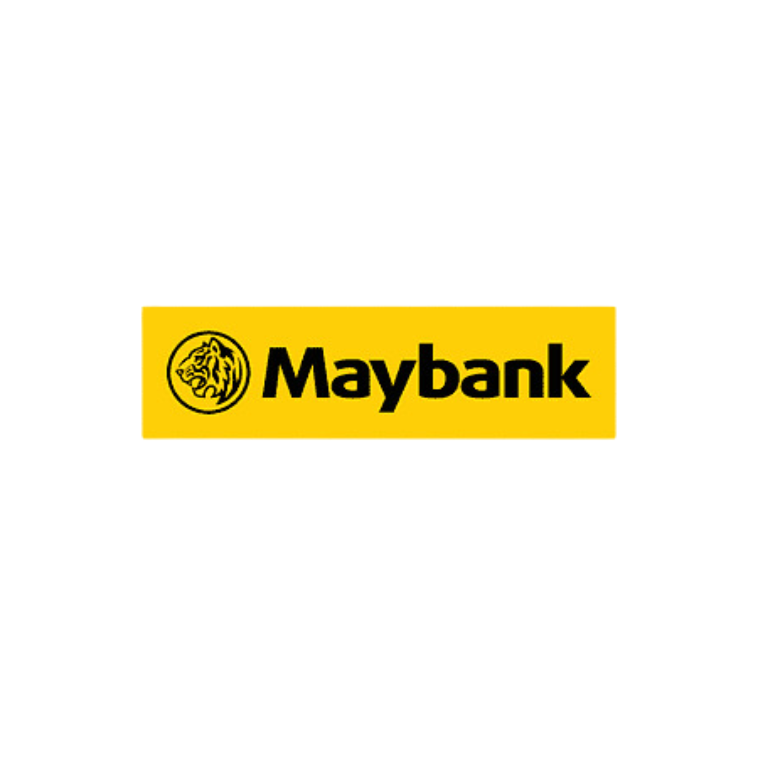 Maybank