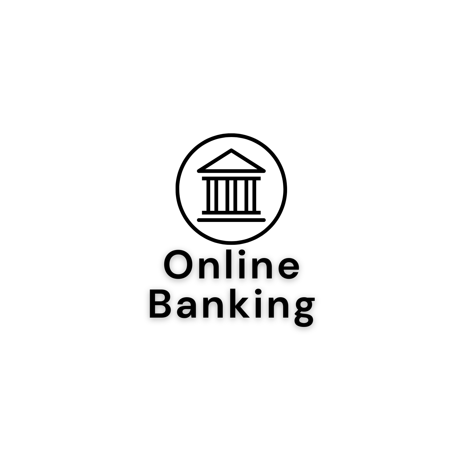 Online Banking