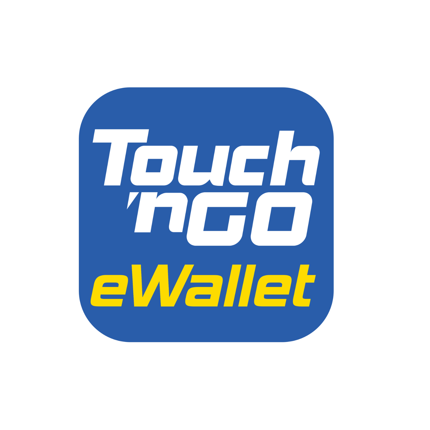 Touch n Go