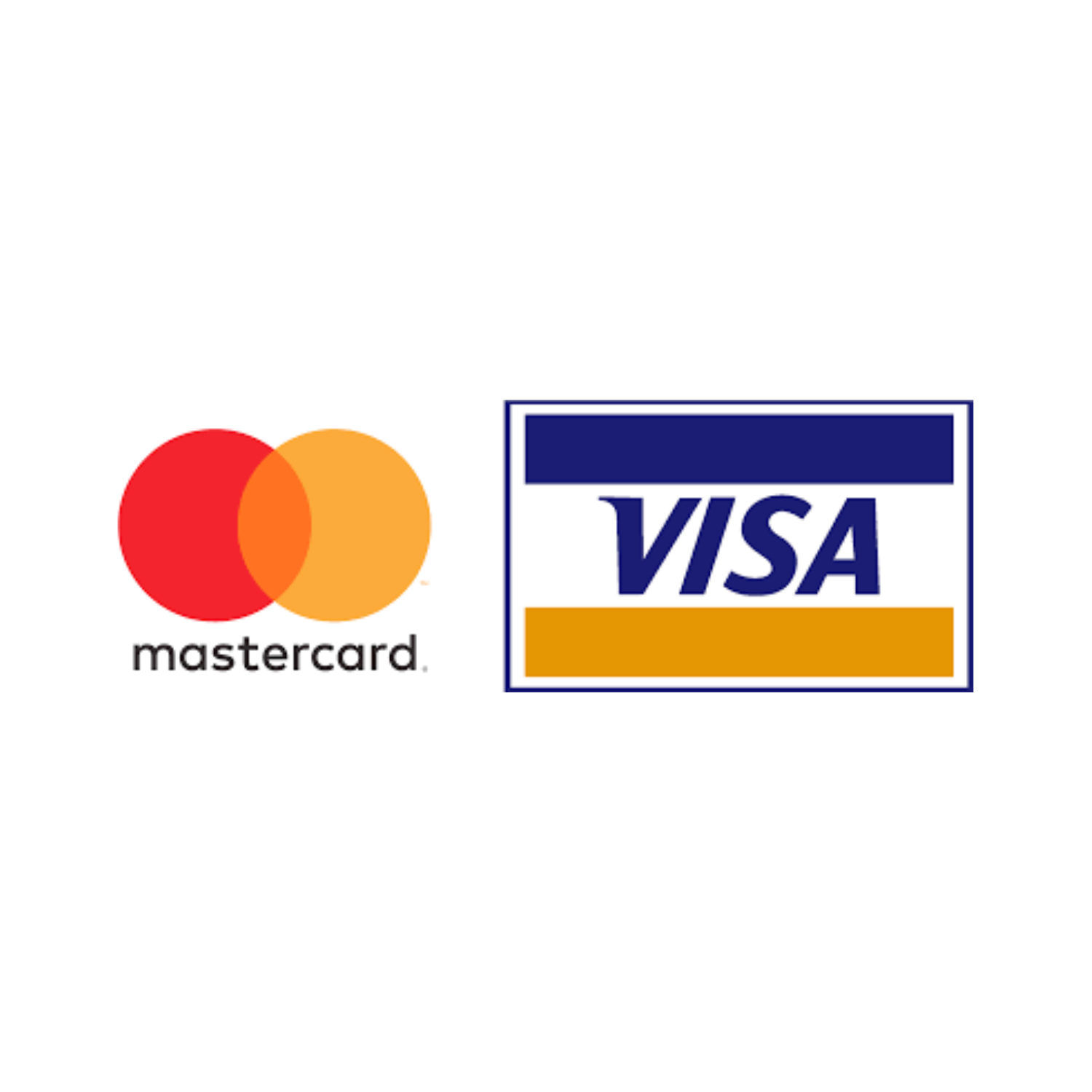 Mastercard