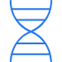 DNA Icon
