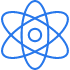 Science icon