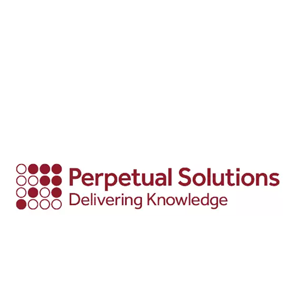 Perpetual Solutions Logo