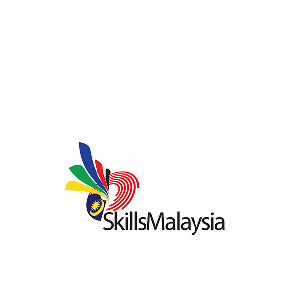 Skills Malaysia Logo
