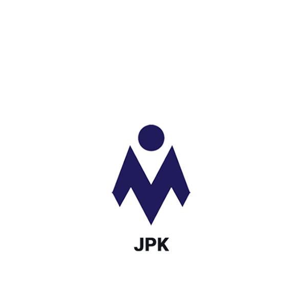 JPK Logo