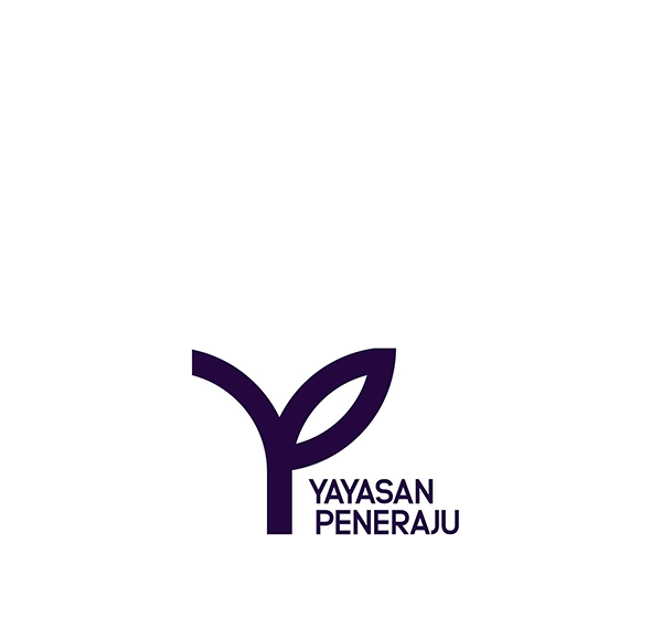 Yayasan Logo