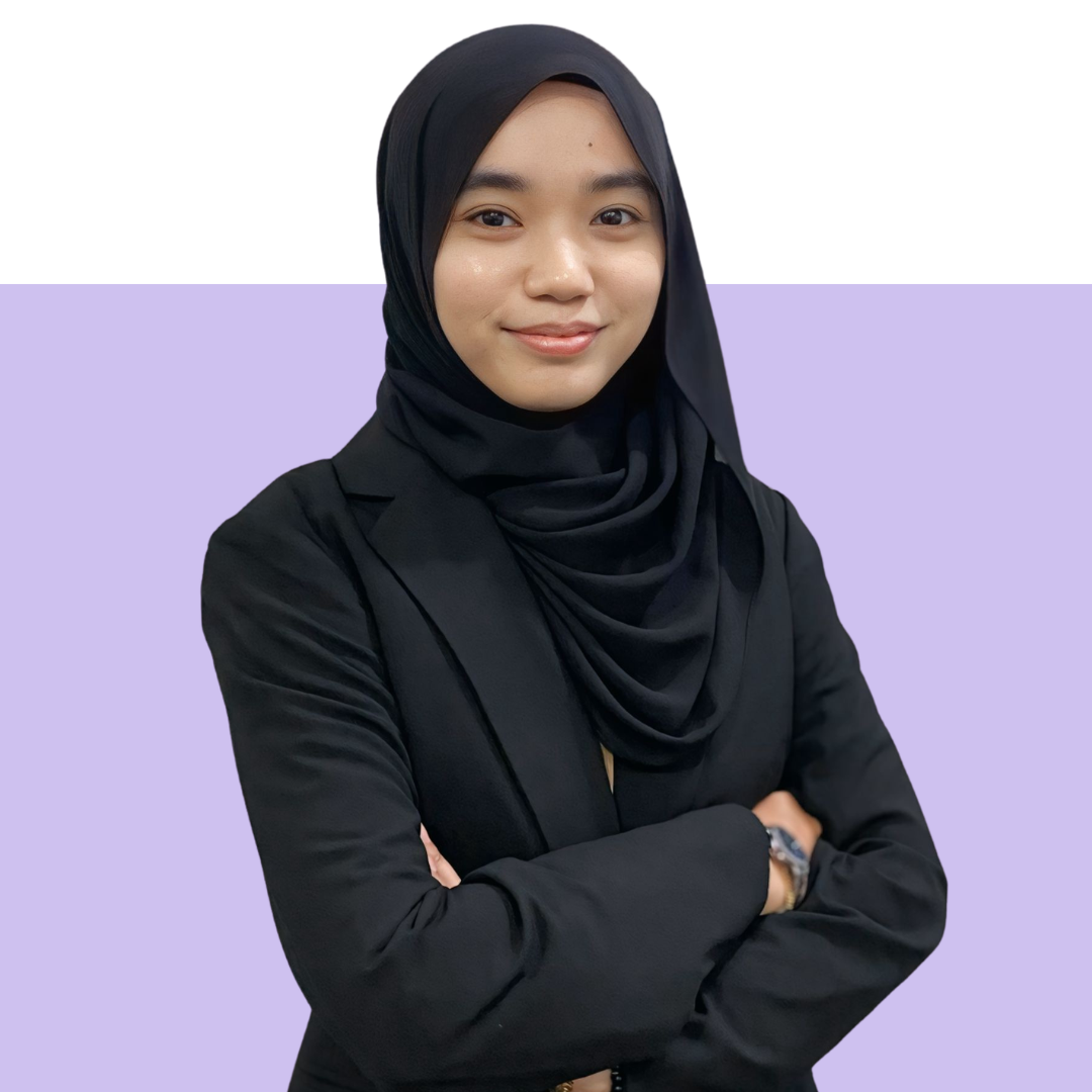 Project Administrative Executive