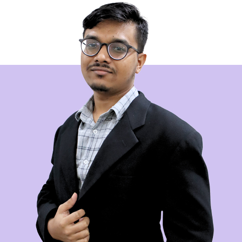 Senior Web Developer