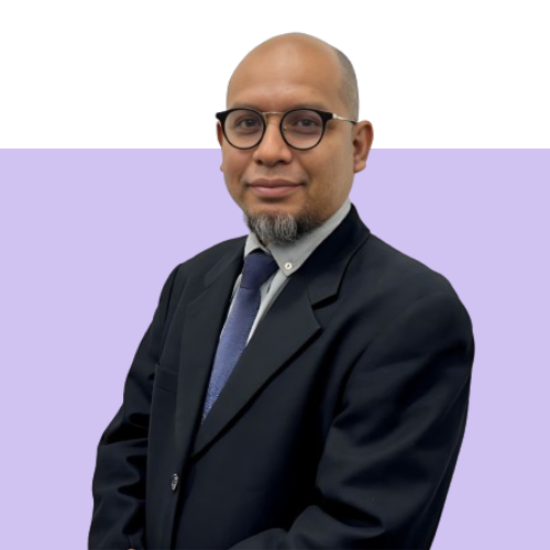 New Product Development Manager