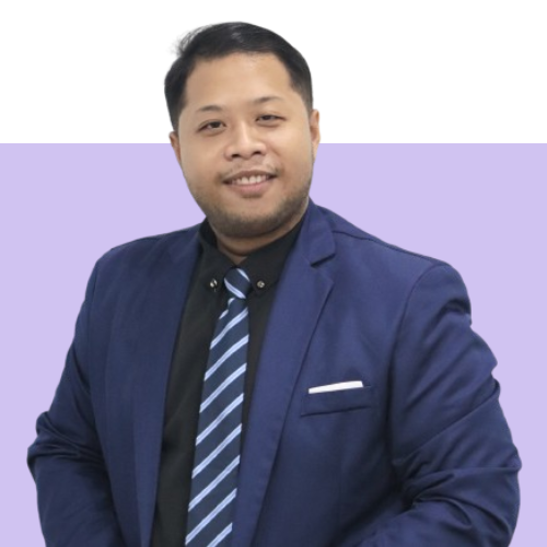 Senior Trainer Executive