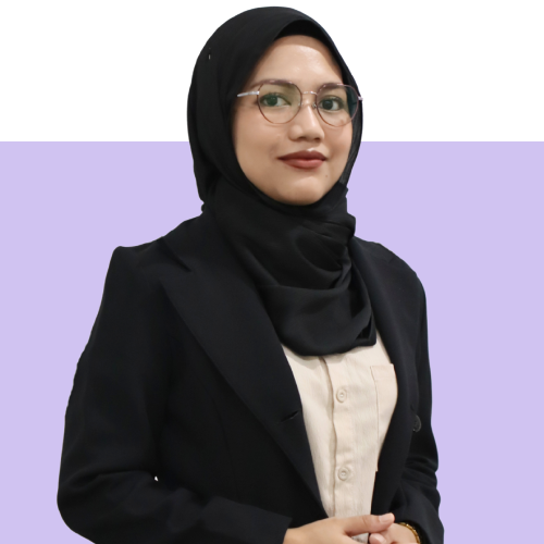 Senior Administration Executive