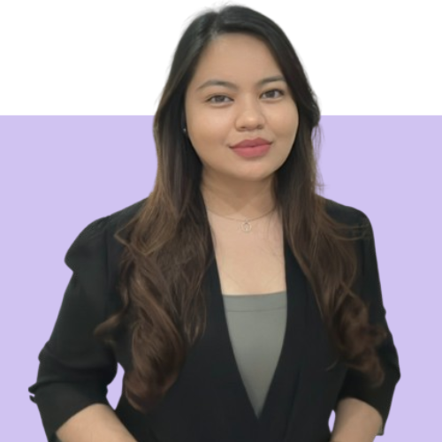 Business Development Executive