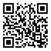 WhatsApp QR Code