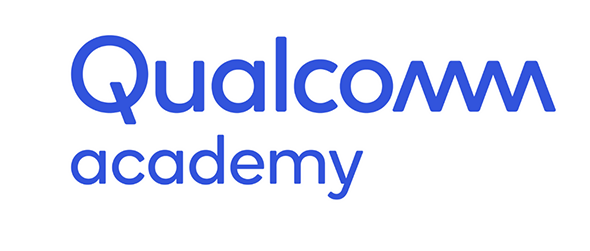 Qualcomm Academy